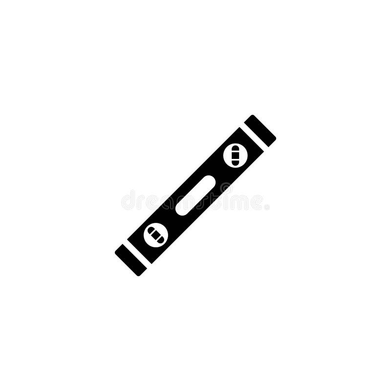 Spirit Level Stock Illustrations 1 560 Spirit Level Stock Illustrations Vectors Clipart Dreamstime Spirit Level Stock Illustrations 1 560 Spirit Level Stock Illustrations Vectors Clipart Dreamstime