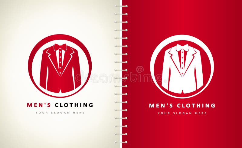 Men Clothes Logo Stock Illustrations 7 806 Men Clothes Logo Stock Illustrations Vectors Clipart Dreamstime Men Clothes Logo Stock Illustrations 7 806 Men Clothes Logo Stock Illustrations Vectors Clipart Dreamstime