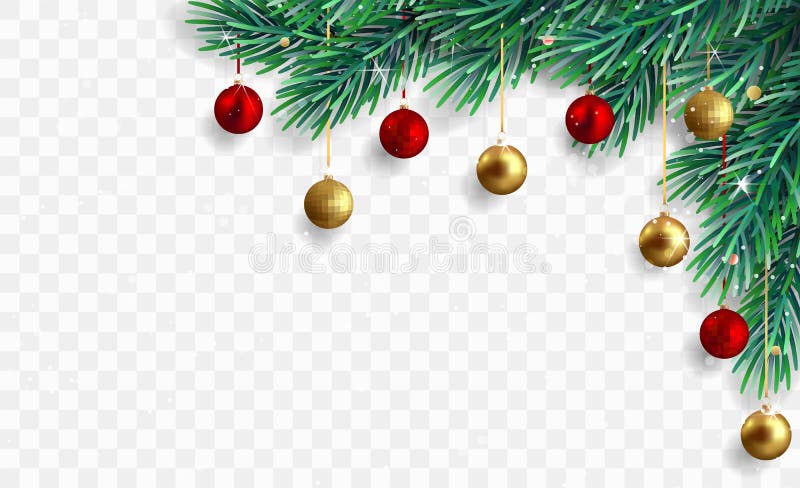 Một băng rôn đầy màu sắc với cành tannen và quả cầu Giáng sinh sẽ khiến bạn ngất ngây trước sự đẹp mê hồn của nó. Hãy cùng xem hình ảnh băng rôn tuyệt đẹp này để tràn đầy niềm hạnh phúc và những giấc ước cho Giáng sinh năm nay.