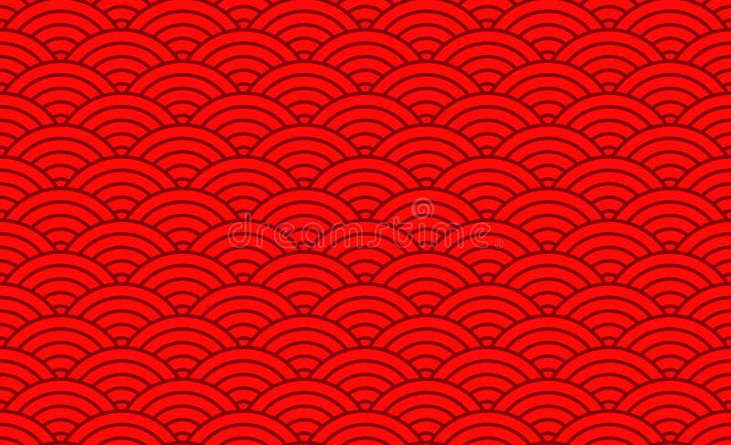 Red Pattern Images Browse 5996698 Stock Photos Vectors and Video Adobe Stock