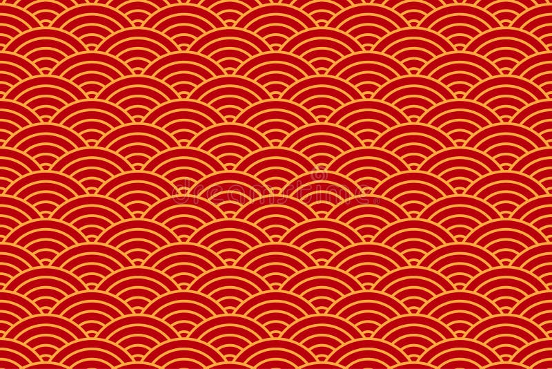 Chào mừng các bạn đến với thế giới Đông Á truyền thống Trung Hoa! Hãy cùng tìm hiểu về họa tiết hoa văn đỏ đặc trưng của văn hóa Trung Hoa và cảm nhận sự tinh tế trong thiết kế. Hình ảnh rực rỡ sẽ khiến bạn cảm thấy như lạc vào một thế giới hoàn toàn khác biệt.
