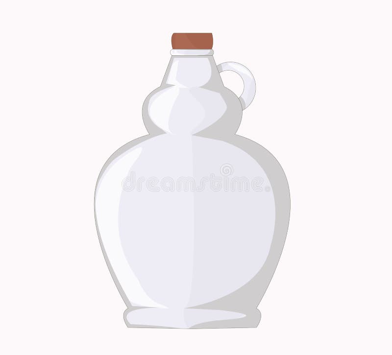 pix Maple Syrup Clipart Black And White dreamstime com