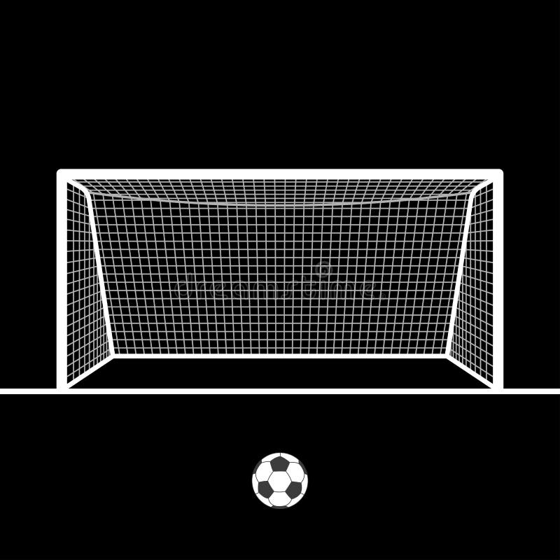 9 380 Ball Gate Goal Photos Free Royalty Free Stock Photos From Dreamstime 9 380 Ball Gate Goal Photos Free Royalty Free Stock Photos From Dreamstime