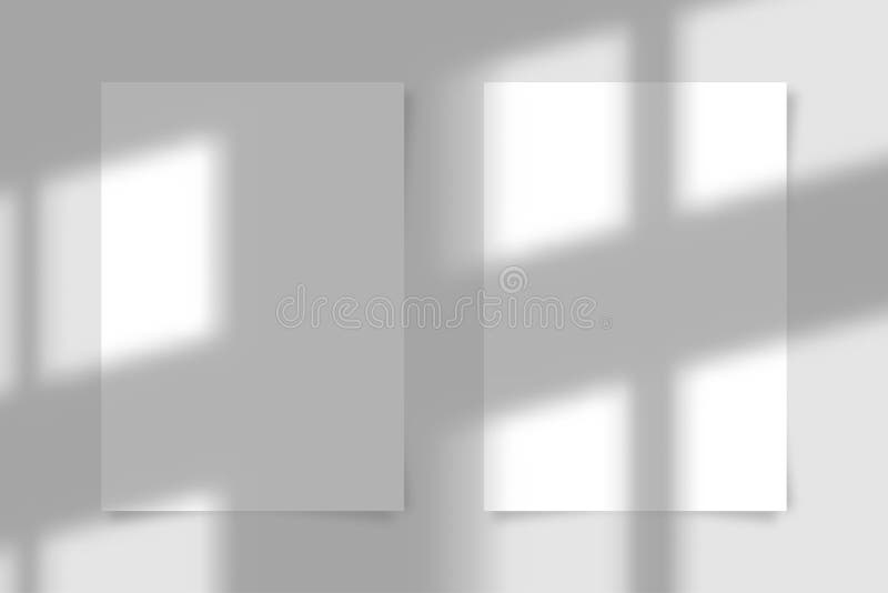 Overlay Shadow of Rabitz Net. Fence Reflection on Transparent Background.  Blurred Silhouette of Grid Stock Vector - Illustration of reflection,  backdrop: 252395732