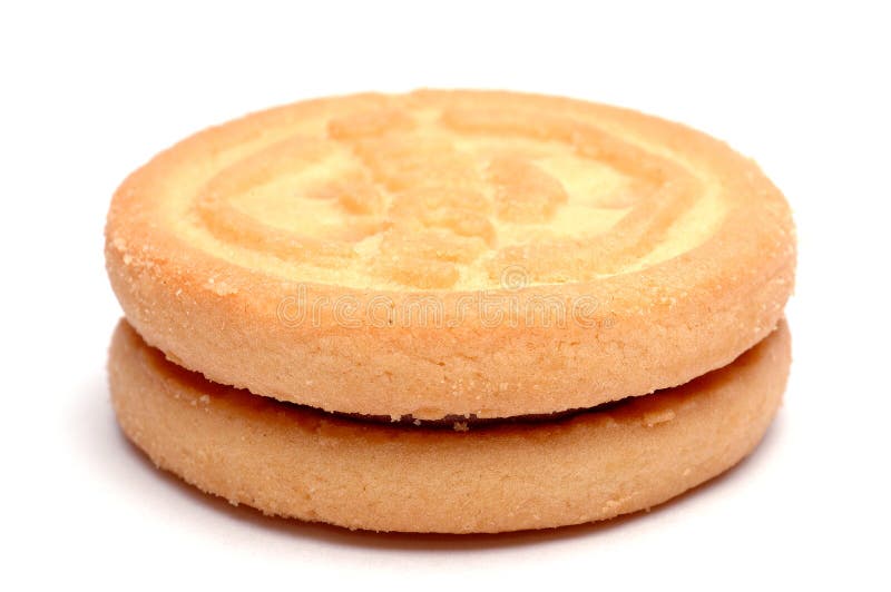 Печенье макро