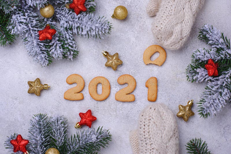 Гифт кукис новый год 2022фото