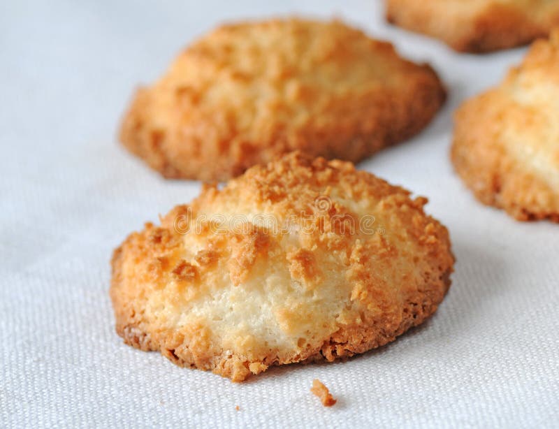 Receita Scones