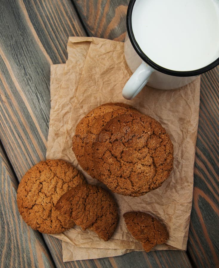 Background for cookies РјРѕР»РѕС‡РЅС‹Рµ