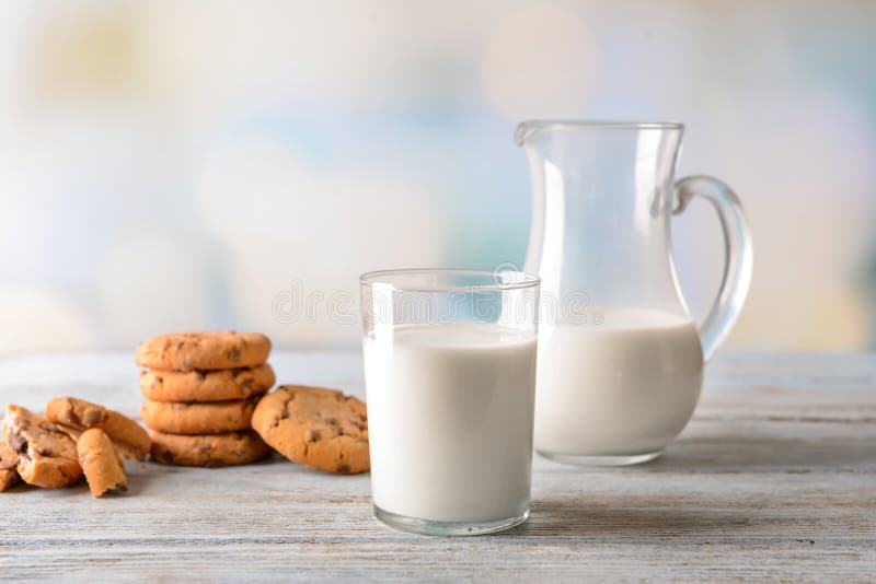 Background for cookies РјРѕР»РѕС‡РЅС‹Рµ