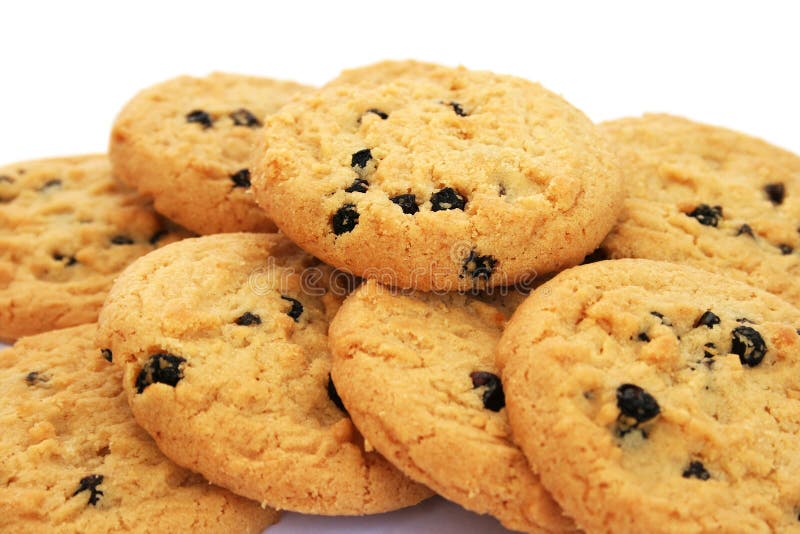 Devtools requests. Devtools application. Samesite none cookies. Атрибут куки samesite. Samesite browser support.