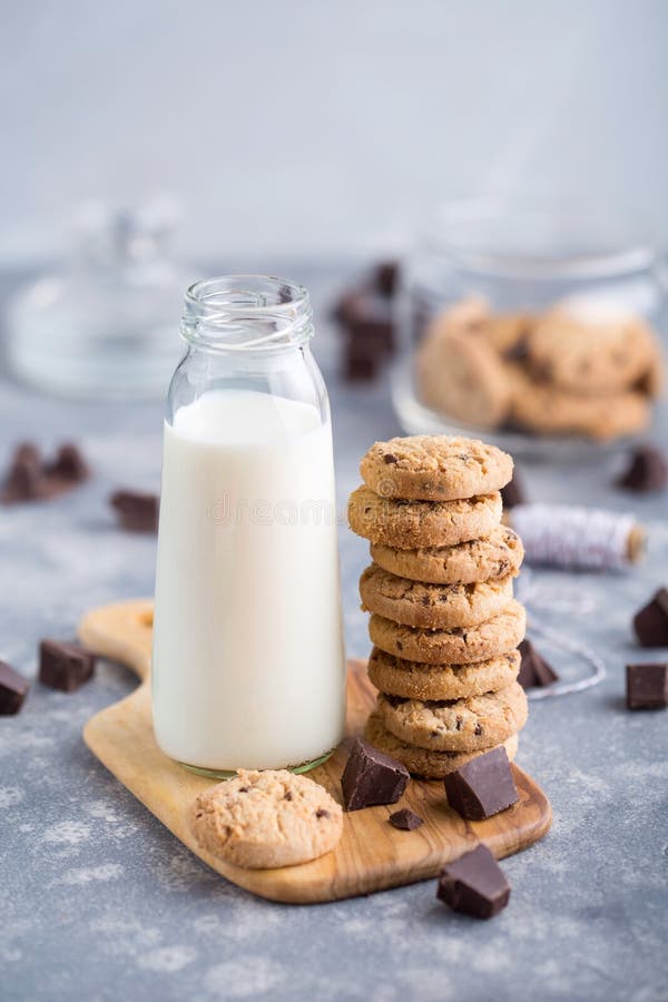 Background for cookies РјРѕР»РѕС‡РЅС‹Рµ
