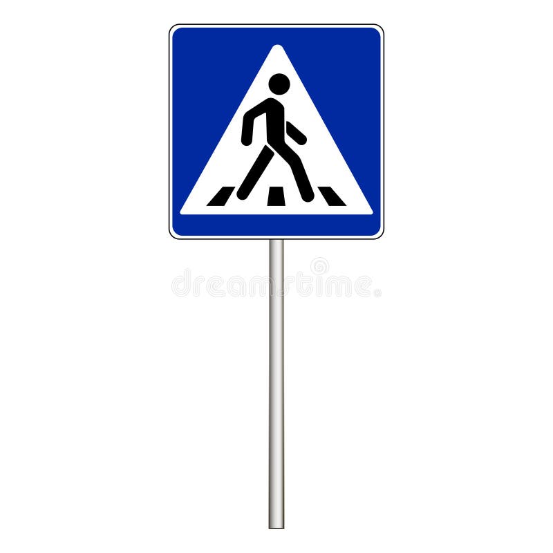 Палочка дорожные знаки. Знак пешеходный переход. Знако пешеходный переход. Дорожный знак пешеходный переход. Знак пешеходный переход для детей.