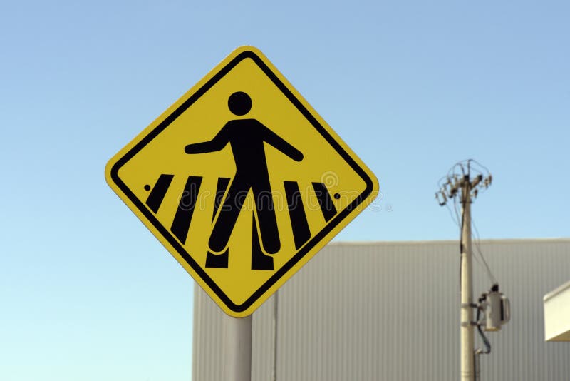Pussy hats on pedestrian crossing signs archives