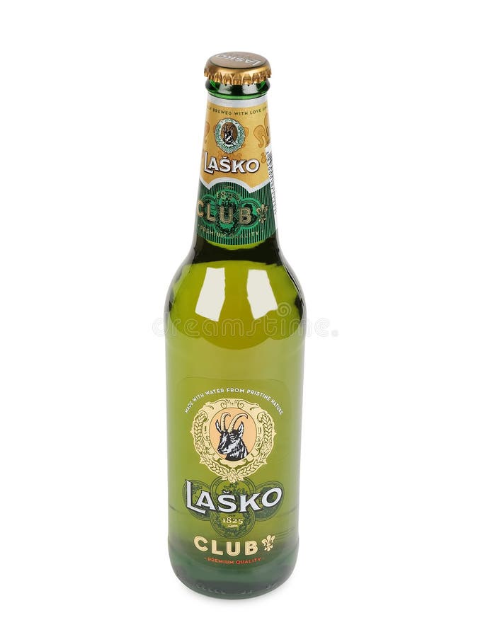 El capulko пиво. Пиво Лашко Словения. Словенское пиво Lasko. Пиво Lasko Словения. Лашко пиво Словения в России.