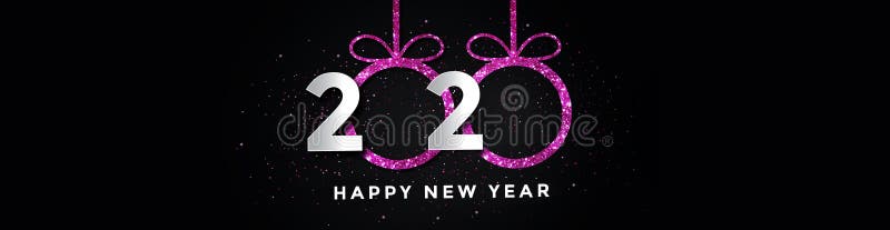 Евразия-карго. Барби холидей 2020. Holiday songs фото. Календарь американских праздников. Пара на праздники 2020.