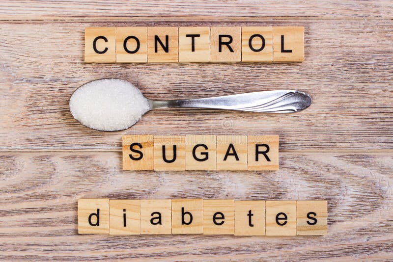 Слова из букв диабет. Сахар и вес картинки. Буквы на сахарный лист.