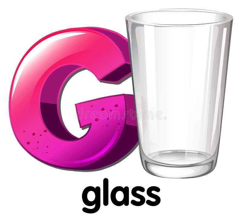 Английское слово стакан. Стакан на английском. Glass на английском. Английское стекло стакан. Бокал на английском.