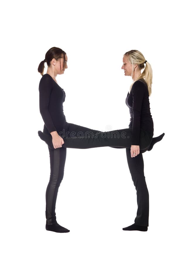 Сделать буквы из людей