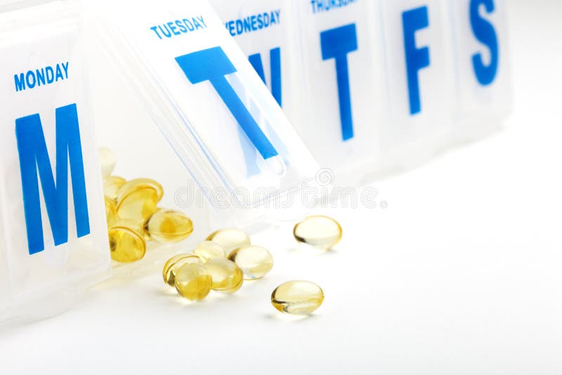 Картинки белые капсулы с гранулами внутри. Дополнение лекарство. Ferro vitamins. Фото капсул лекарств. Дополнение лекарство.