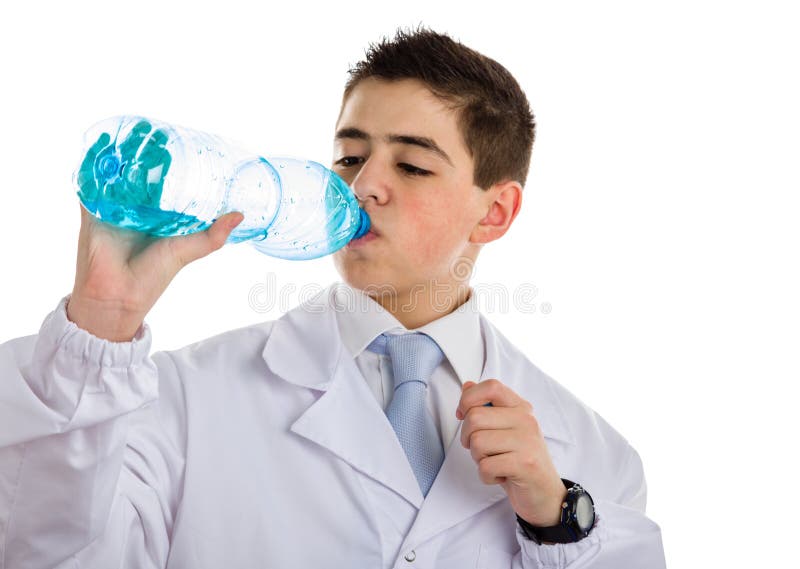 Watch me drinking. Water drinking Doctor. Доктор вода картинки для детей. Водичка доктор Чехов. Watering drinking Doctor.