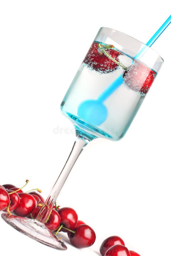 Физз вишня это. Fizz вишневый. Cherry Fizz. Bosch Drink Cherry. Ice Cherry Bubble.