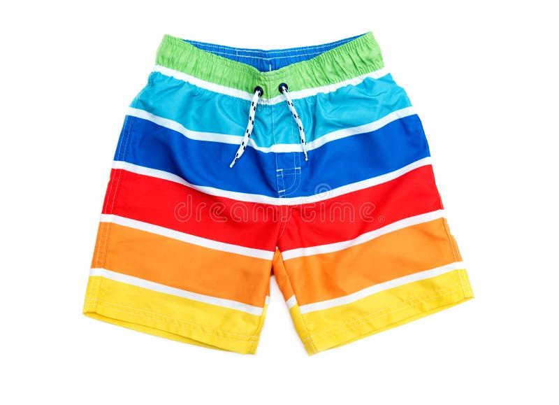 Плавательные шорты детские Спортмастер скетч. Образцы шорты колор блок для мальчиков мужчин. Шапка шорты