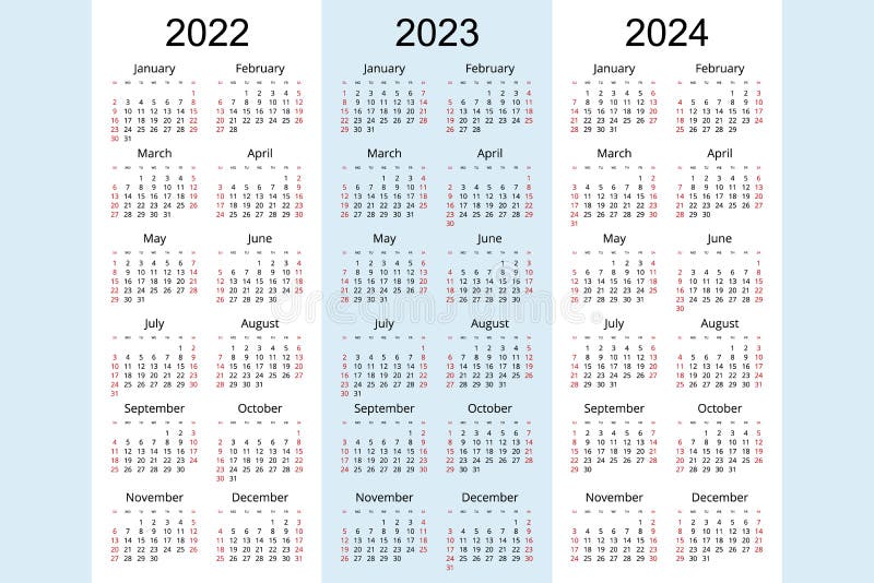 Проект производственного календаря на 2026 год