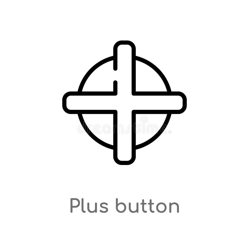 стеклянный плюс иконка. плюс в круге. плюс png. большой плюс символ автомобиля. медицинский крест.