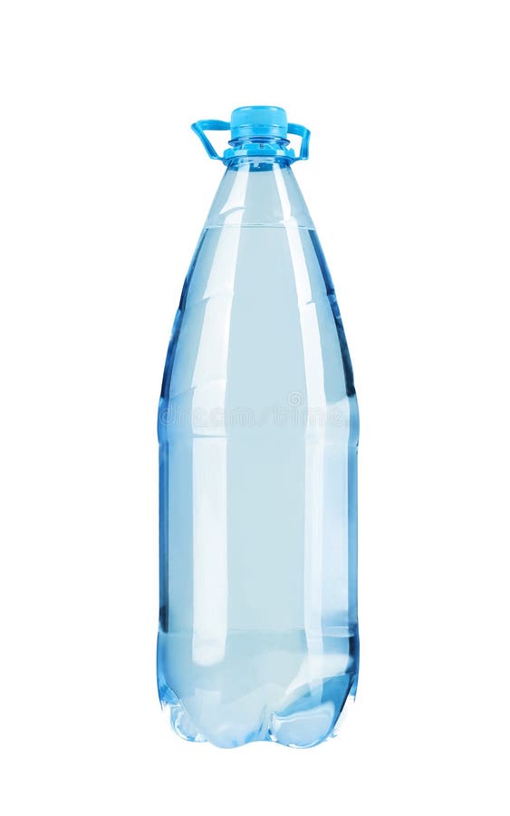 Кристалл вода питьевая. Crystalline вода питьевая. Вода в синей пластиковой бутылке. Почему бутылка наполнена водой