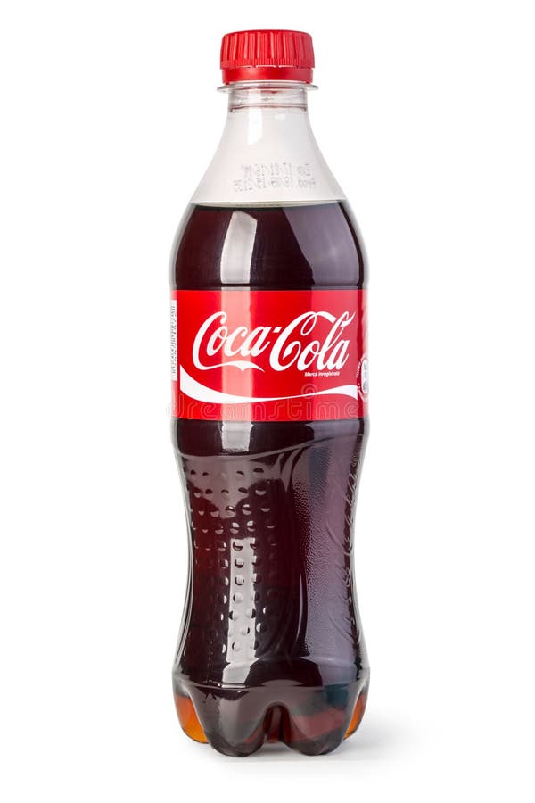Кола пластмассовые. Кока кола бутылка пластик. Кола пластмассовые. Coca cola 1. 5.