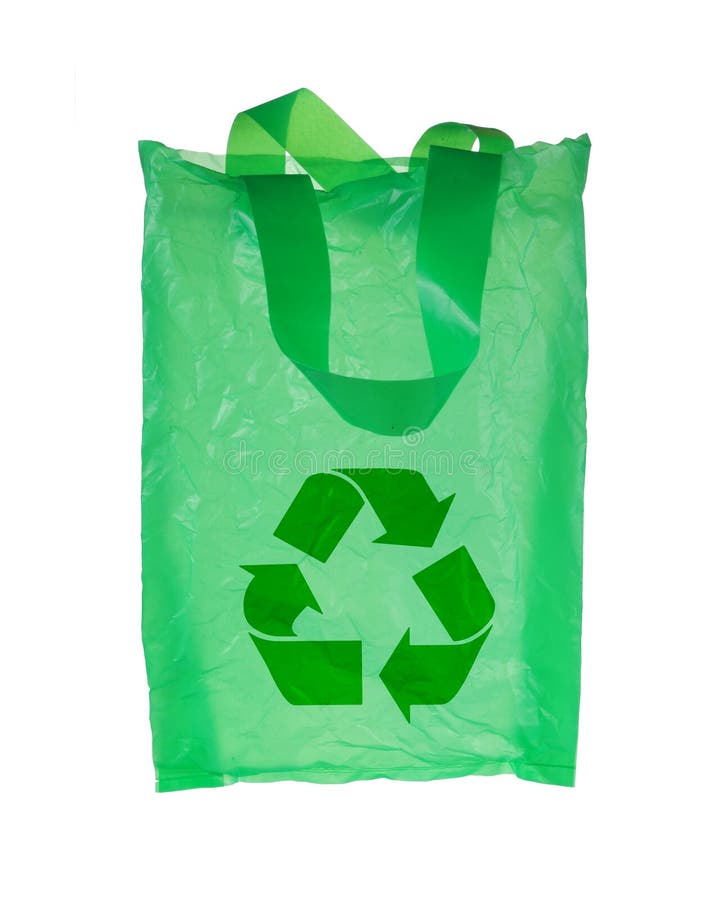 Переработка полиэтиленовых пакетов. Пакеты из переработанного пластика. Пакет полиэтиленовый салатовый. Утилизация пластиковых пакетов. Пластиковый зеленый пакет.