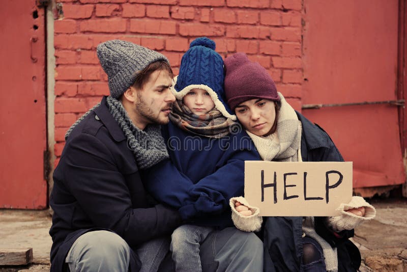 Друг помогает. Завершенное преступление. Прокурор о репрессированных родственниках. Помог знакомому. Homeless sign.