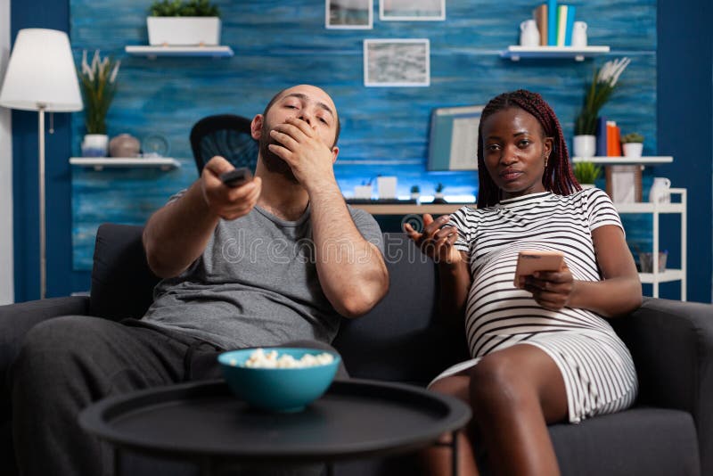Interracial pov Interracial pov