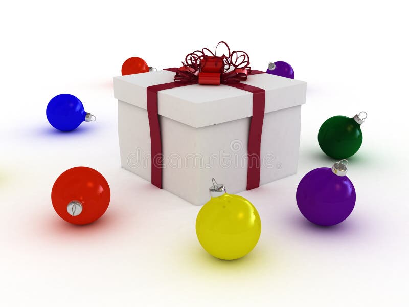 Шары и коробки задача. Конкурс с коробками и шариками. Гольф коробка для шариков. Мяч под коробкой. Красная шкатулка от шариков релаксации.