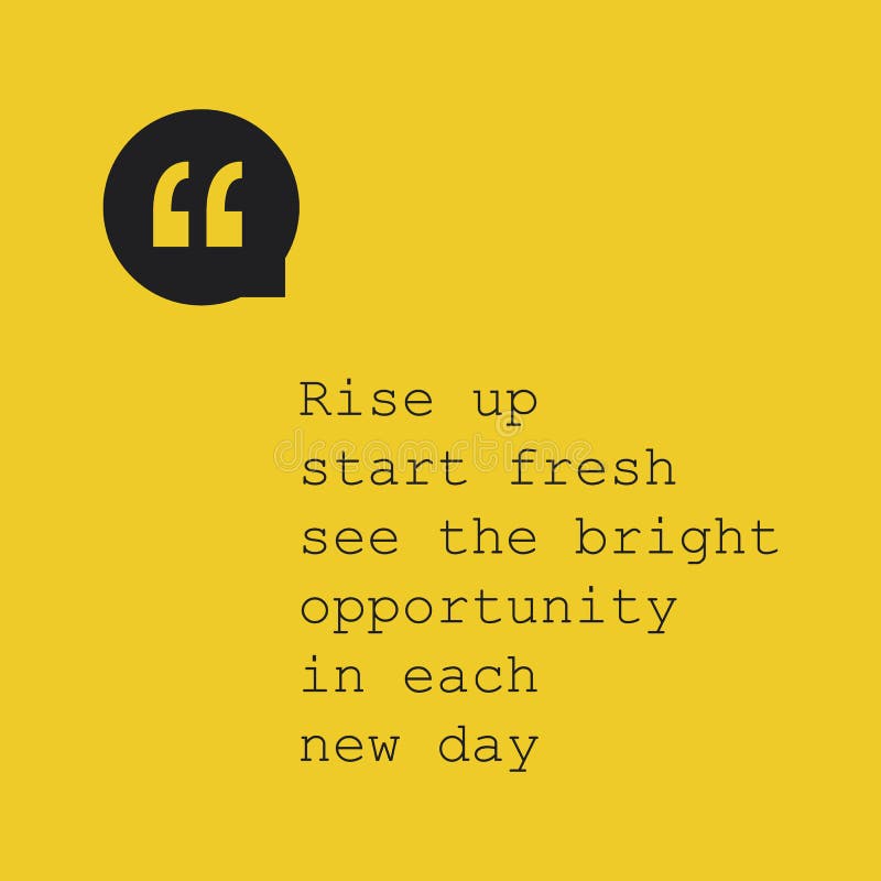 Rising start. Обои start Fresh. Start Rise uz. Each Day is Fresh start перевод.