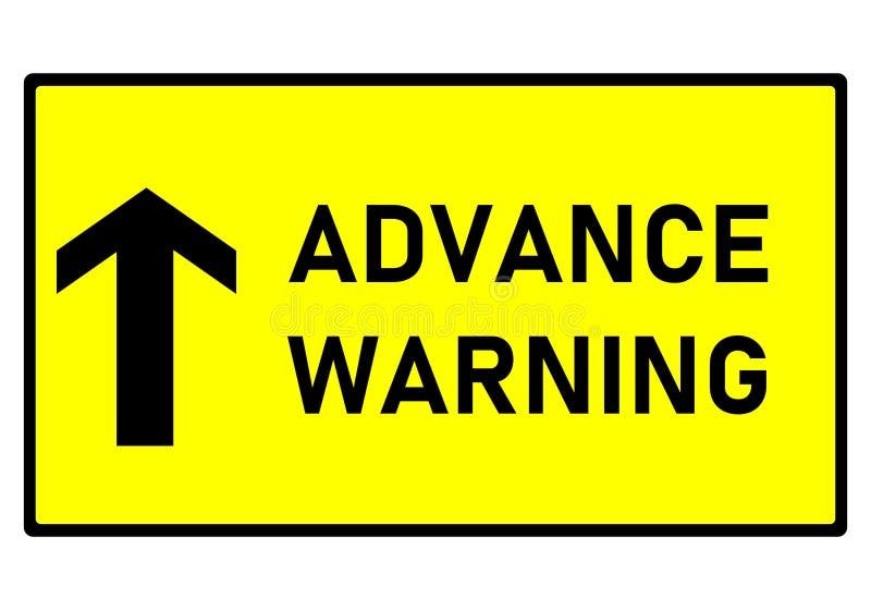 Признаки предварительного расследования. Исо орион. Пять типов произгв торговле. Осмотр вещей на предприятии. Предварительное предупреждение.