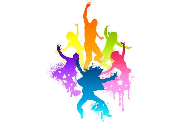 Picture background