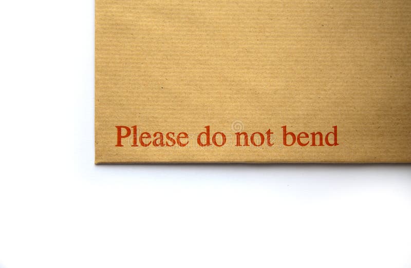 Please do not disclose. Please do not Bend. Please do not Bend Cat. Do not Bend meme.