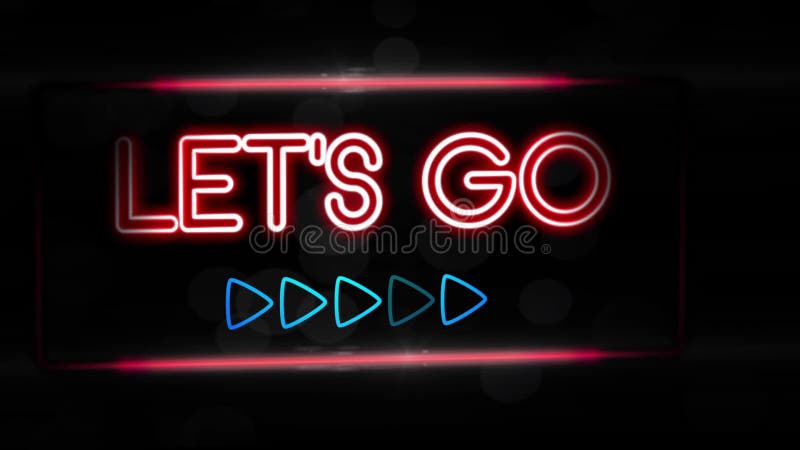 Lets go логотип. Летс гоу. Lets go i can we. 20 лет логотип. Lets go красивая надпись.