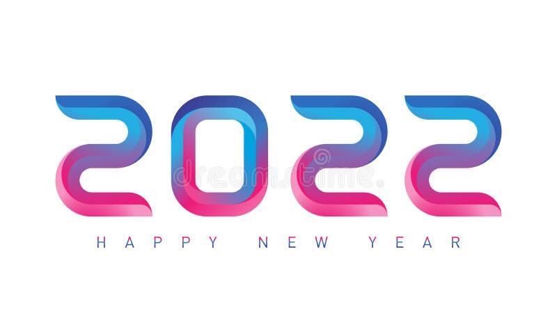 Фото 2022 Год Надпись Фото 2022 Год Надпись