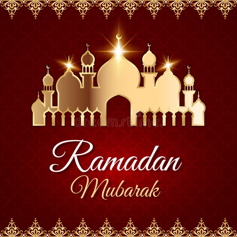 Поздравление с рамаданом на турецком языке. Рамадан. Рамадан мубарак. С праздником Рамадан. Рамадан мубарак открытки.