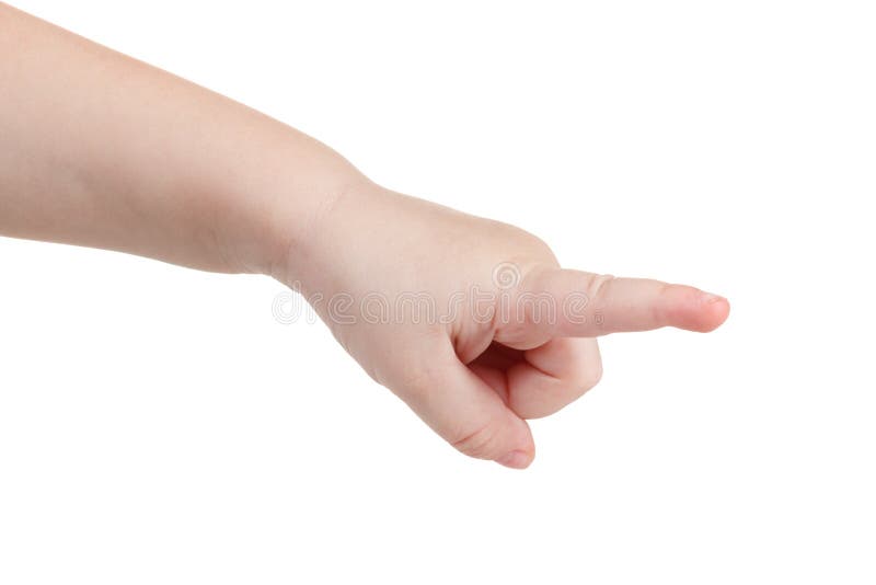 Чтение с пальчиком. Рука с указательным пальцем. Указательный жест у ребенка. Вытянутая рука с пальцем. Рука с вытянутым указательным пальцем.