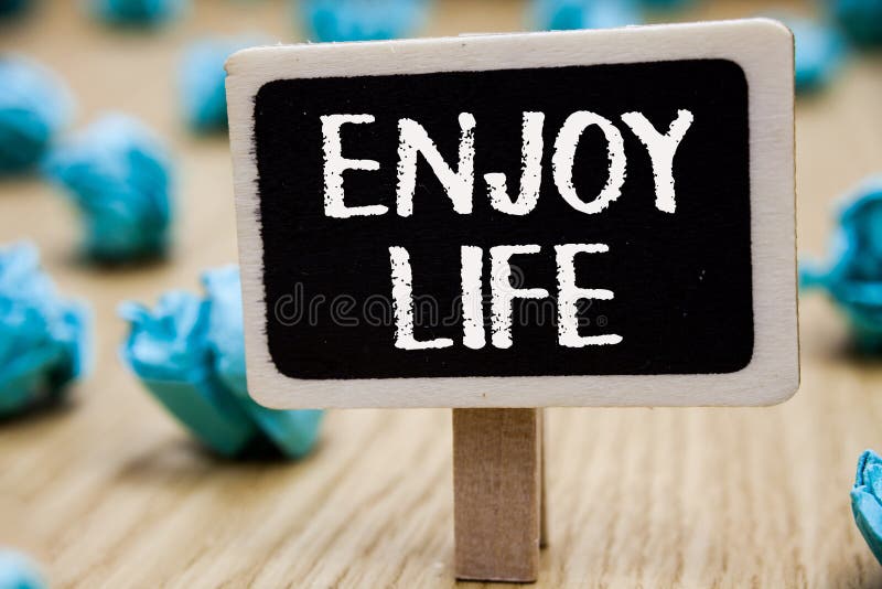 Enjoy the benefits реклама скидки