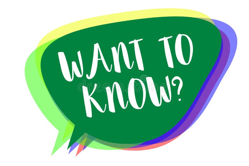 Want to show. Довольная девушка. To show something. Want to show. Show everyone.