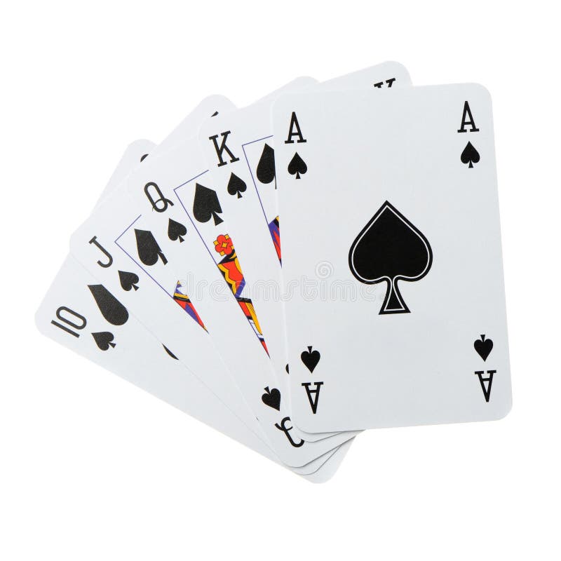 Карты 2009 года. Комбинации покера на белом фоне. Маникюр с картами игральными фото. Картежник логотип. Комбинации арт.
