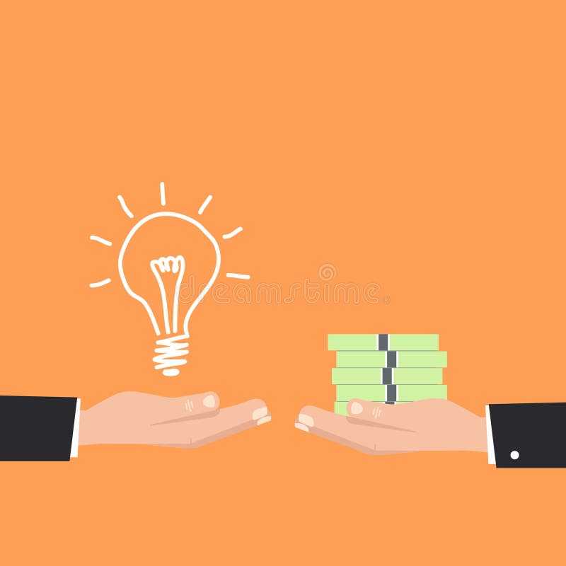 таз 6л круглый м 2511. Idea orange. таз 8л круглый м 2512. идеи комодов. креативные идеи для бизнеса.