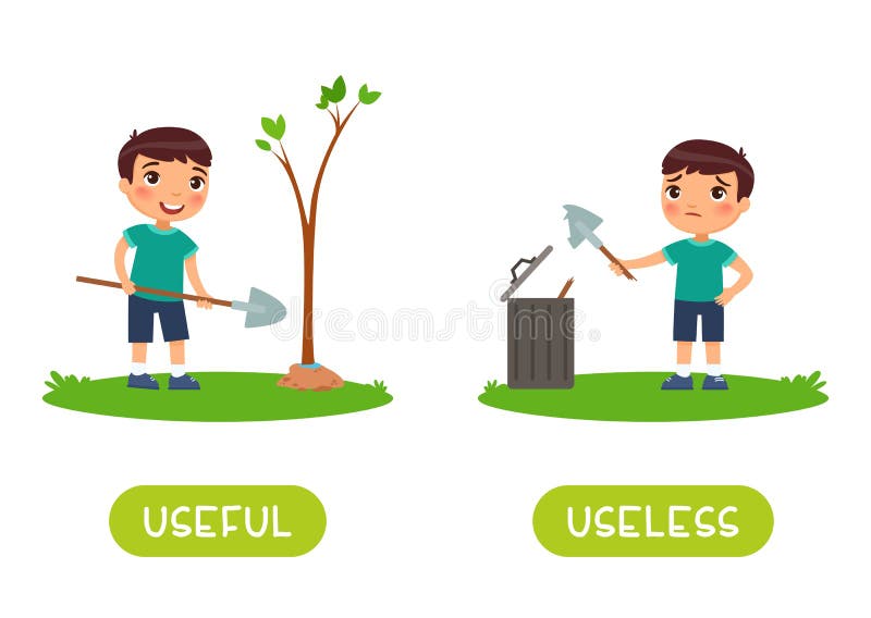 Useful useless. Use useful useless. Useless Word. Useful useless Worksheets. Бесполезный на английском