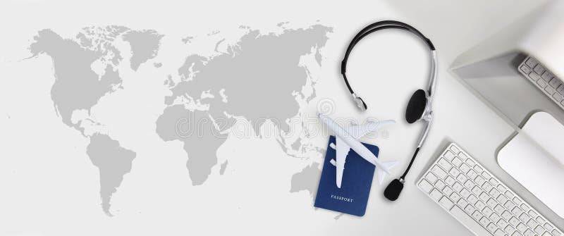 Телефон рейса картинки