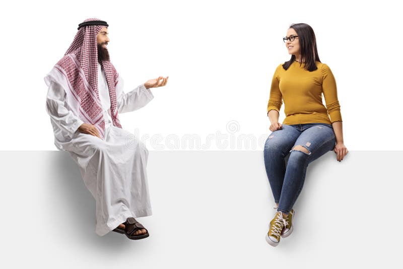 Мужчина в хиджабе. Человек в арабском одеянии сидит фото. Shot arabia. Com. مؤخرة جميلة арабик.