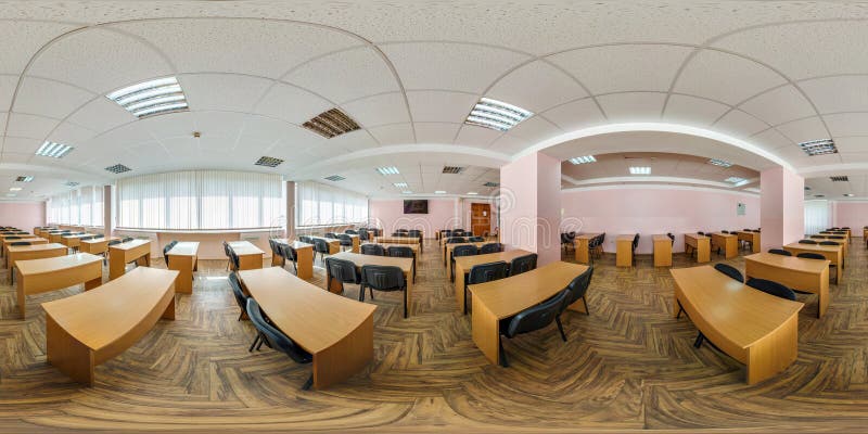 Зал для представлений